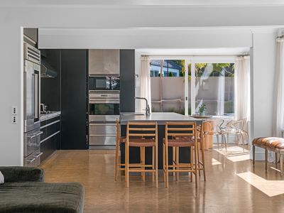 30 Dingle Road, St Heliers