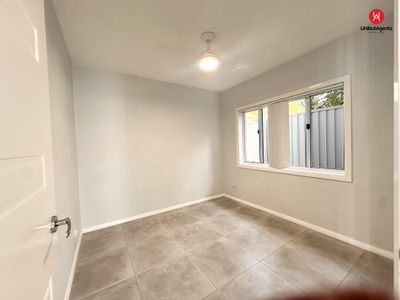 94a Macksville Street, Carnes Hill