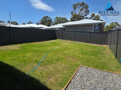 1/18 Crossing Street, Bellbird