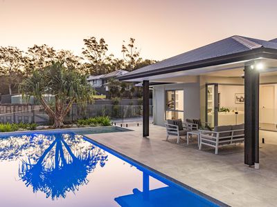 46 Apple Gum Place, Palmview
