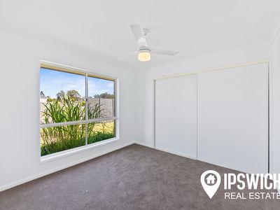 1 Peregrine Drive, Lowood