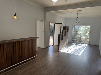 23 Leaver Street, Yenda