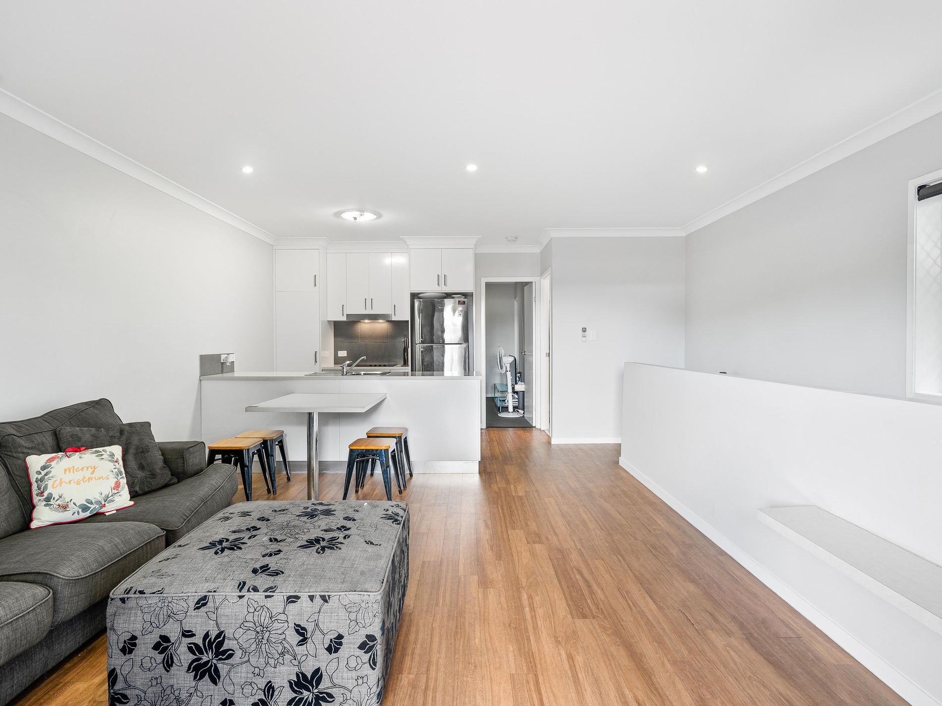 5 / 24 East Gordon Street, Mackay