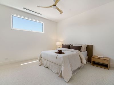 73 Old Cape Schanck Road, Rosebud