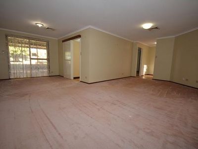 34 Braeside Drive, Newman