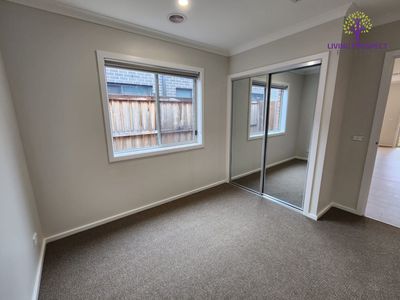 2 Adair Street, Thornhill Park