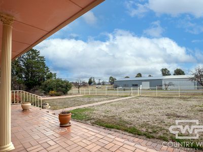 23 Simpson Street, Deepwater