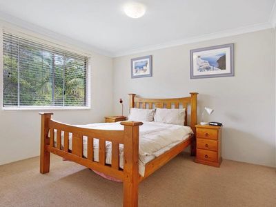 3 / 15 Kikarra Crescent, Hawks Nest