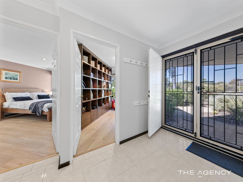 17 Mosedale Retreat, Atwell