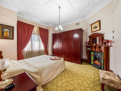 30 Yerrick Road, Lakemba