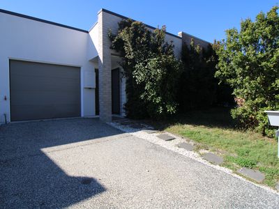 7 Hurley Lane, Ripley