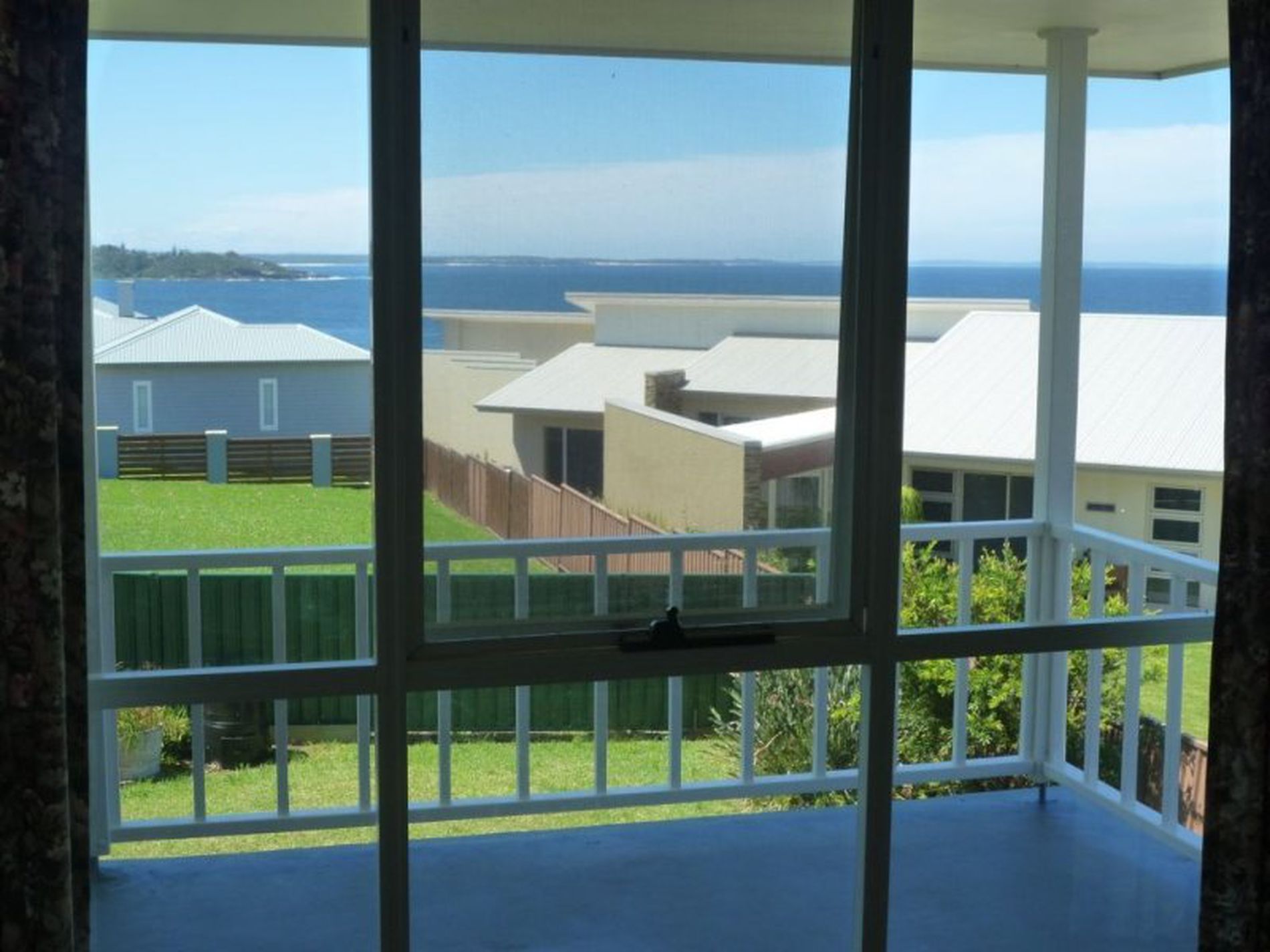 59 Nurrawallee Street, Ulladulla