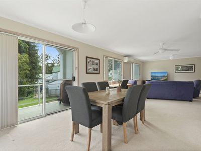 9 / 13 Augusta Place, Mollymook