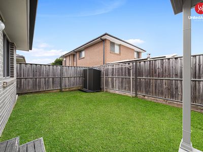 52 Rosebank Avenue, Elizabeth Hills