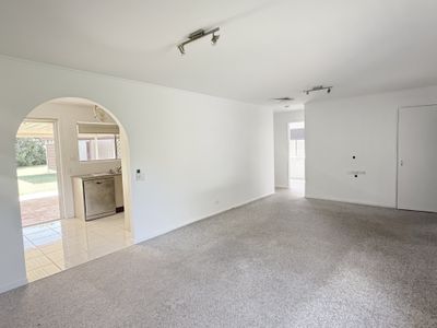 32 Rinnicrew Street, Bracken Ridge