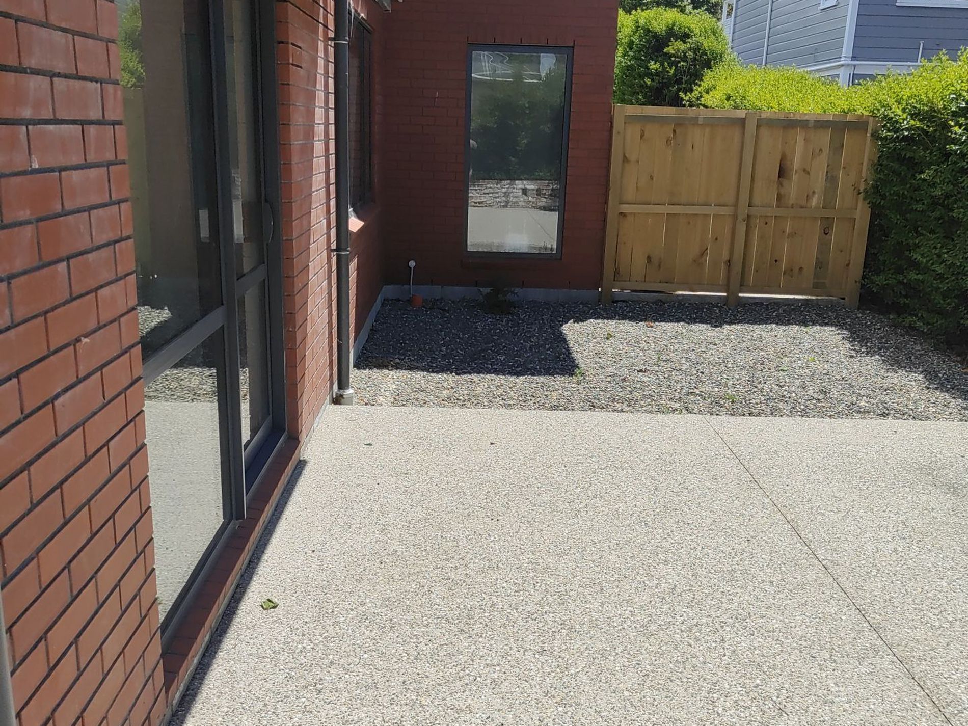 1 / 66 School Street, Dunedin