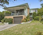 35 Gordon Crescent, Seymour