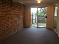 58 / 26 Argonaut Street, Slacks Creek