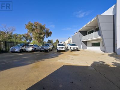 42 Sustainable Avenue, Bibra Lake