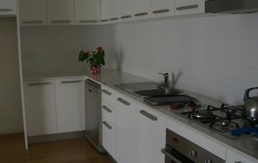 6 / 1 Elizabeth St, Randwick