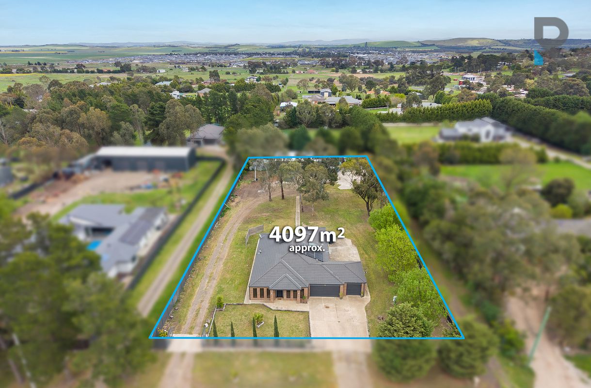 23 Stewart Street, Beveridge
