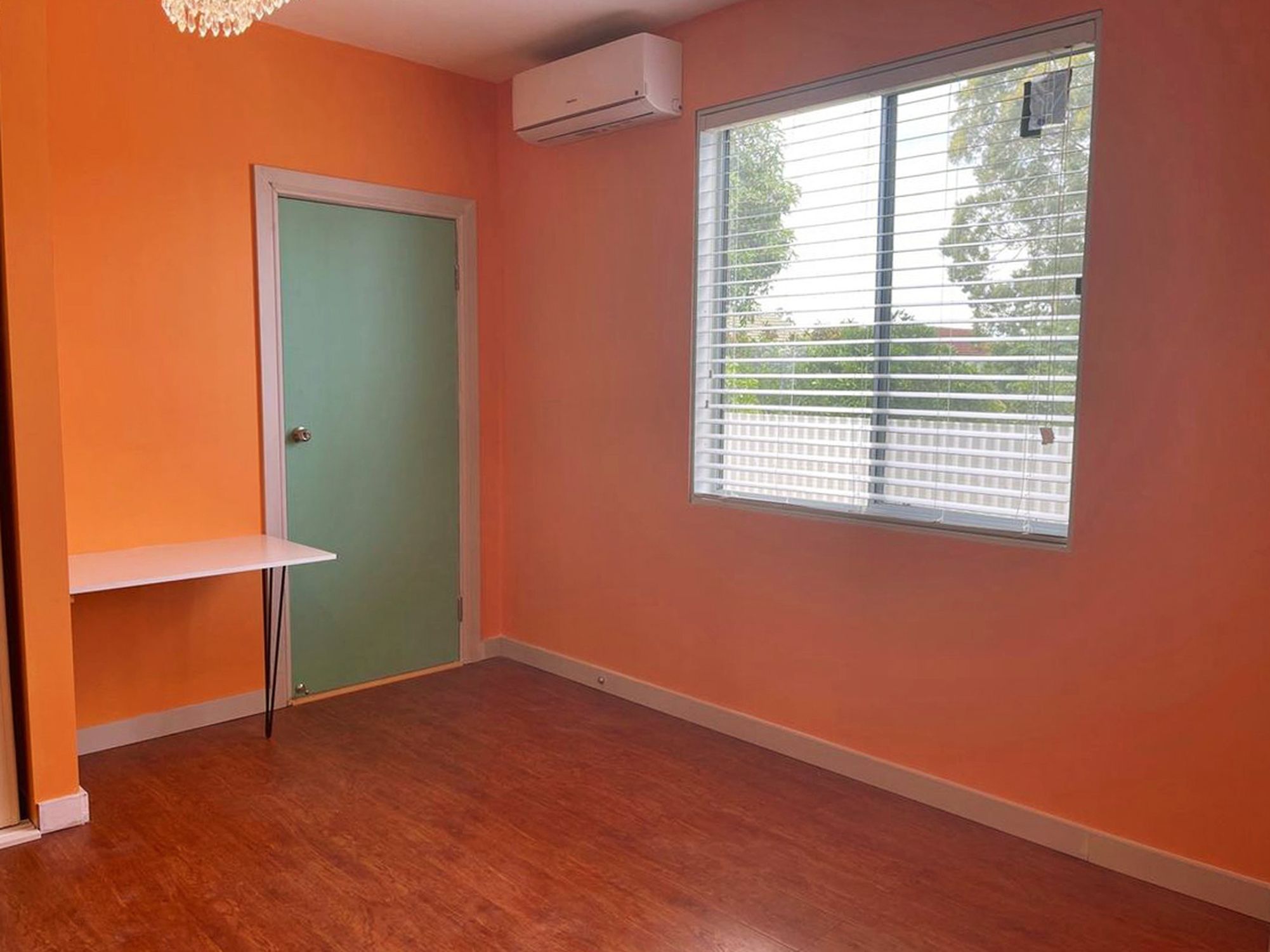 1 / 15 Brentwood Road, Flinders Park