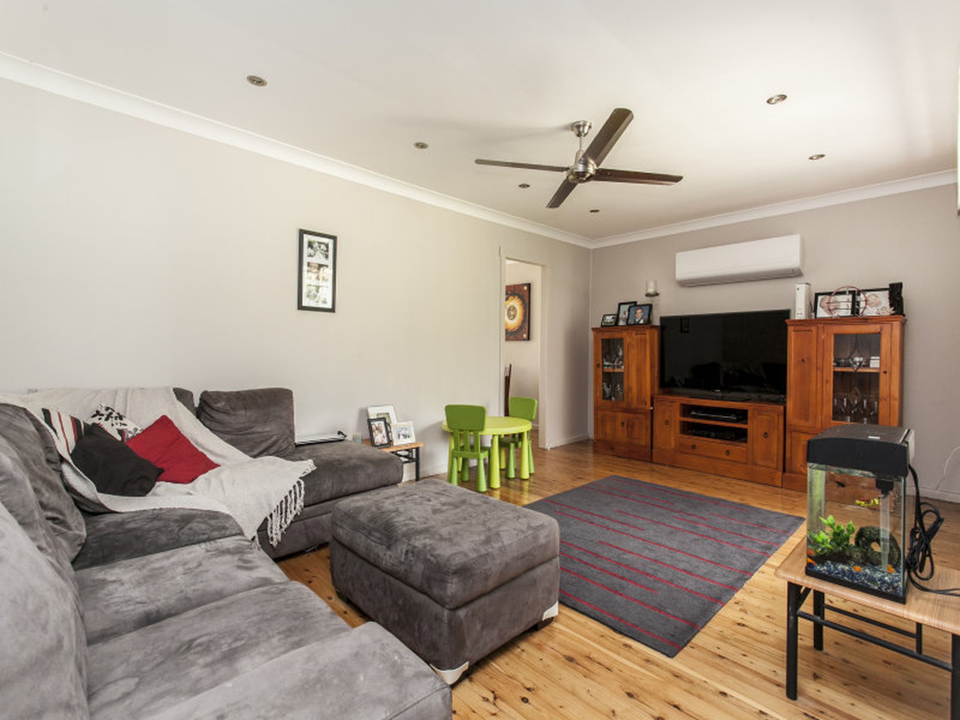 9 Hilltop Road, PENRITH