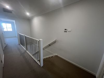 6b Arthur Allen Drive, Bardia