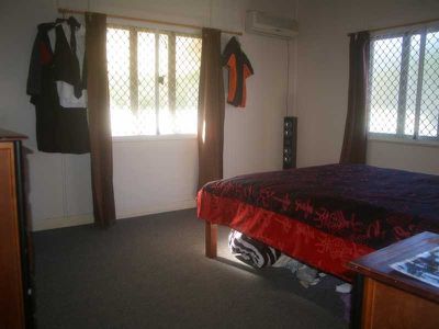 97 Mt Crosby Road, Tivoli