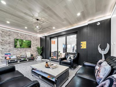 7 Heartlands Boulevard, Tarneit