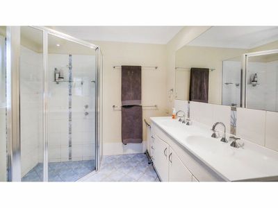 28L Debeaufort Drive, Dubbo