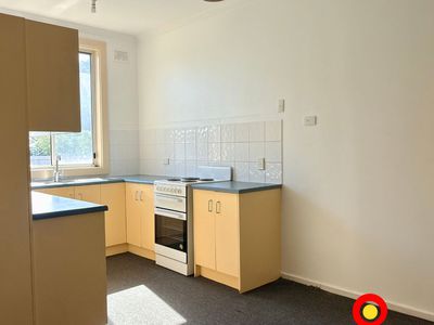 34 Holcomb Street, Elizabeth East