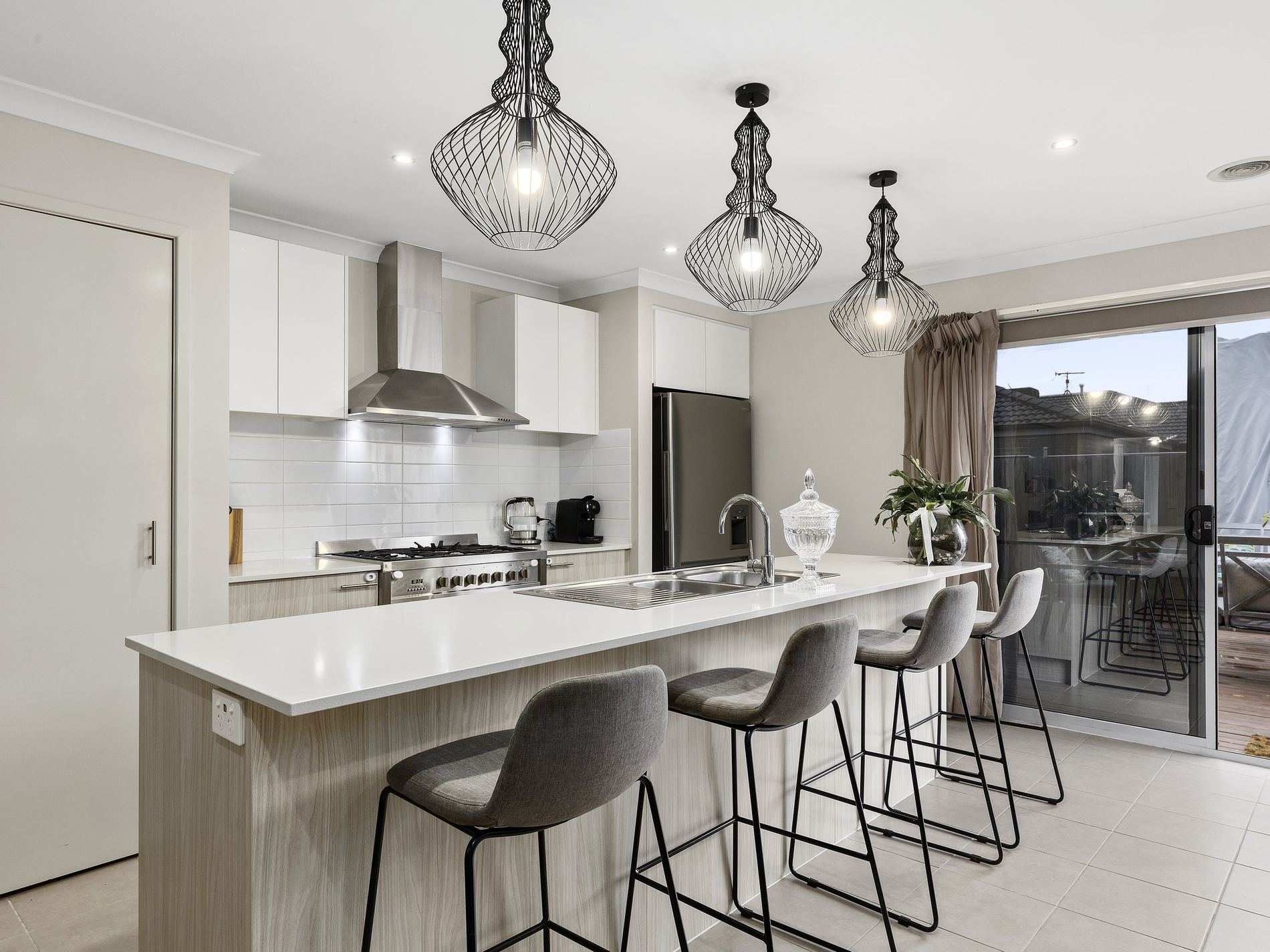 30 Stringers Lane, Leopold