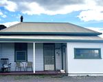 12 Dixon Street, Queenstown