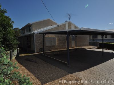 3 / 109 Davey Road, Gatton