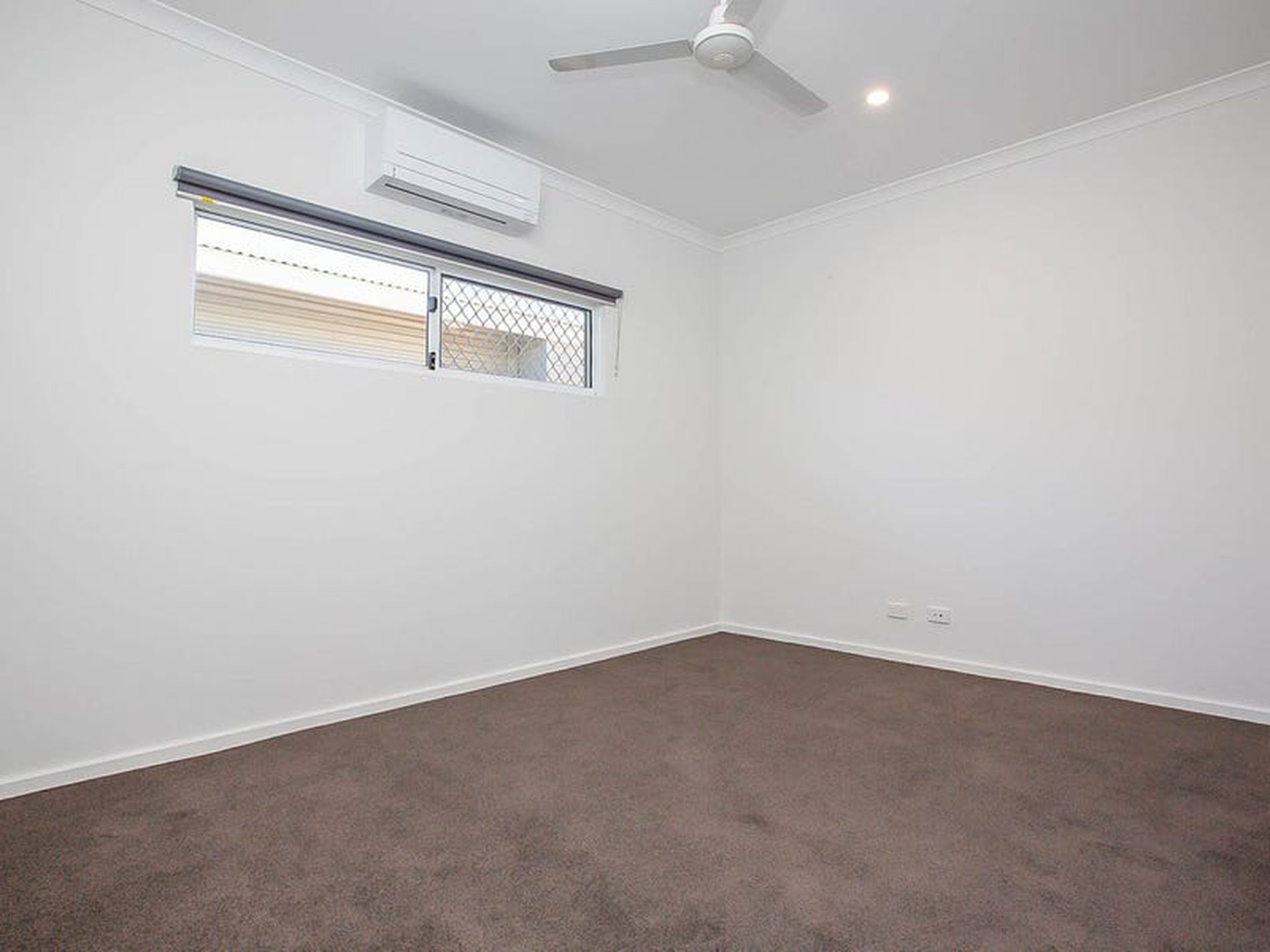 25 Longtom Loop, South Hedland