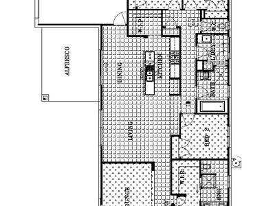 54 Albert Drive, Melton South
