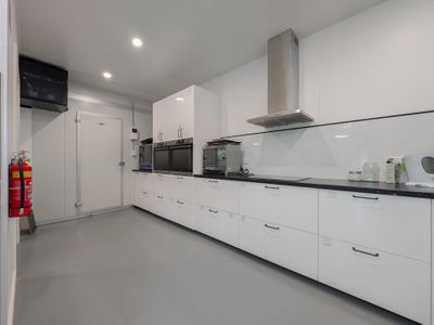 1-3 Albert Street, Kerang