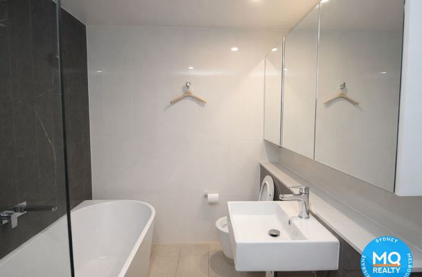 1208 / 1 Carter Street, Lidcombe