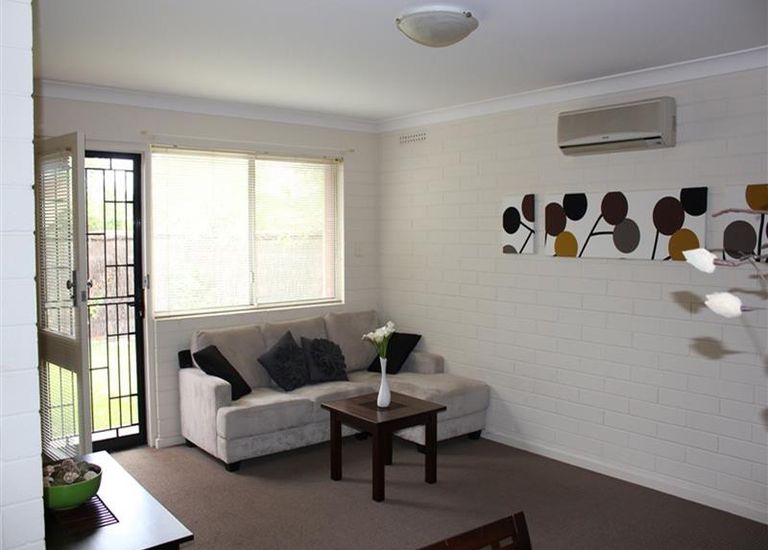 2 / 39 Stonehouse Avenue, Camden Park