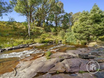 2105 Mt Buller Road, Merrijig