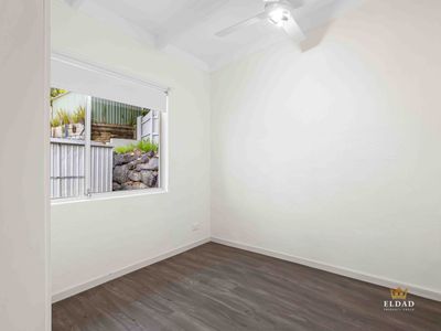 11 Surrey Road, Bellbird Park