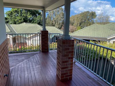 5 / 160 Princes Highway, Figtree