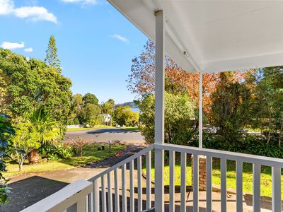 56 Pemberton Avenue, Bayview