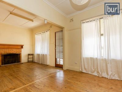 31 Jenkins Lane, Kiewa