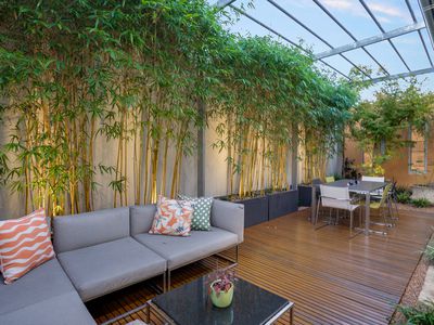 63A Palmerston Road, Unley
