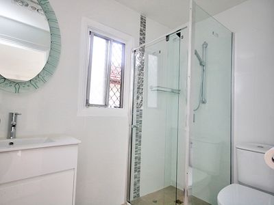 81 The Boulevarde, Lakemba