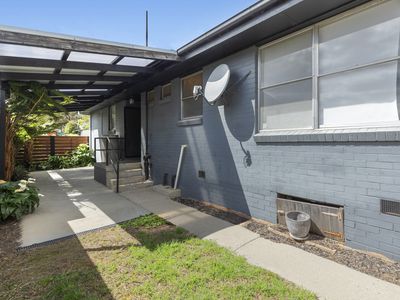 23 Martindale Crescent, Seymour