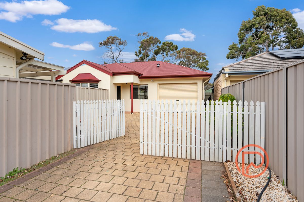 25A Gardner Street, Plympton