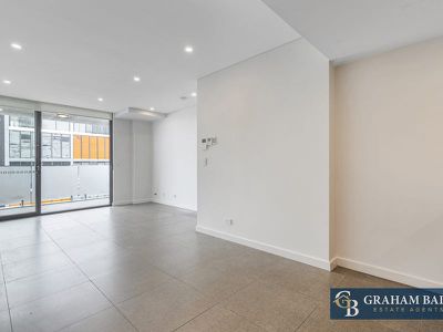 19 / 2-8 Burwood Road, Burwood Heights